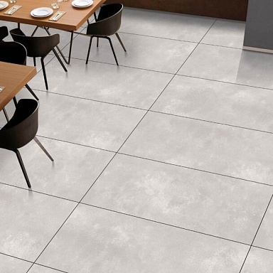 Eco A-Ceramica