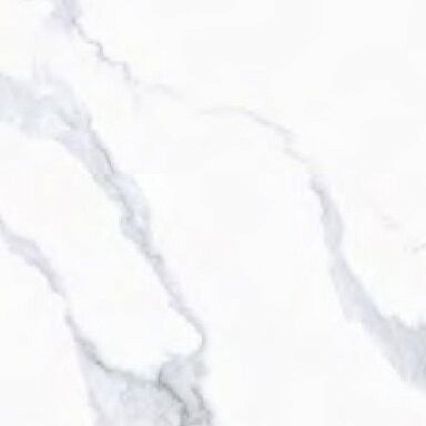 Winter Ice PrimaVera