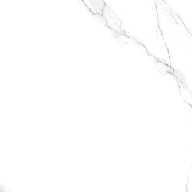 Pearl Statuario Infinity Ceramica