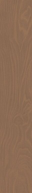 Керамогранит Kerama Marazzi KM2012G0041R Манифик вуд коричневый светлый матовый обрезной 20x119,5x0,9