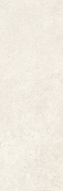 Плитка Ibero R0002381 Lune Beige Rect 30x90
