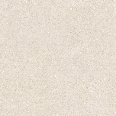 Керамогранит Casa Dolce Casa 785504 Rinascenza Arena Bianco Antico Grip 20mm 120x120