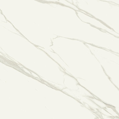 Керамогранит Italon 610010002333 Metropolis Calacatta Gold Nat Rett 80x80