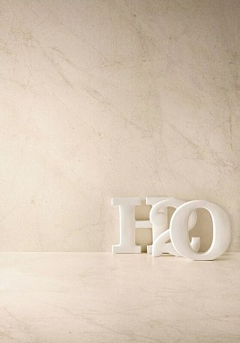 Керамогранит Floor Gres 778774 Biotech Lapis Greige Nat R10 6mm 120x280