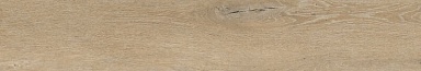 Керамогранит Peronda 38955 Lenk Taupe AS/24X151X0,9/C/R 24x151