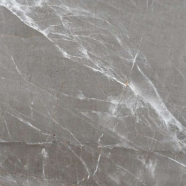 Керамогранит Laparet Patara Grigio I Матовый 60x60