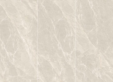 Керамогранит Moreroom Stone MN262AP271206 Van Gogh Grey Polished 6mm 120x270