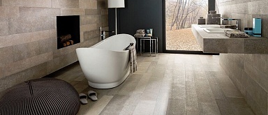 Плитка Venis V1440250 Marmol Mosaico Crema Marfil 33,3x100