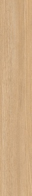 Керамогранит Keraben Poeme Roble 120x20