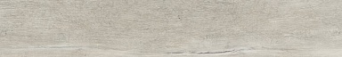 Керамогранит Peronda 38962 Lenk Ash AS/19,5X121X0,9/C/R 19,5x121