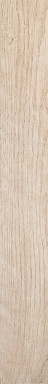 Керамогранит DNA Tiles 138774 Mixtura Natural Matt 4.6х37.5