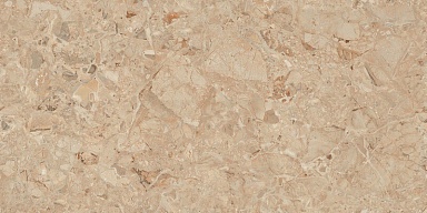 Керамогранит Onlygres MOGXL3002 Marble Beige полированный 80x160x9