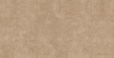 Керамогранит One Touch Ceramic Gress Velvet Mud Matt 60x120