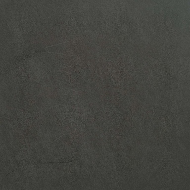 Керамогранит Casalgrande Padana Meteor India Green Naturale 9.5мм 40x40