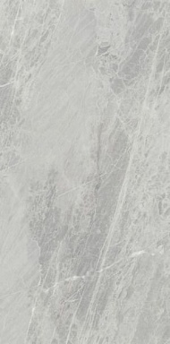 Керамогранит Ariostea UM6S300498 Gris De Savoie Soft 150x300
