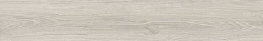 Керамогранит Peronda 40510 Taos Ash/24X151X0,9/A/R 24x151