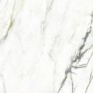 Керамогранит Peronda 41437 Matcha Green SP/100X100X0,8/R 100x100