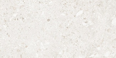 Керамогранит Grespania 44BZP09 Bierzo Perla Seda 60х120