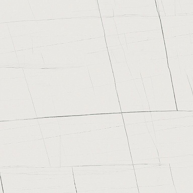 Керамогранит Baldocer Titanium White Pulido Rect 80x80