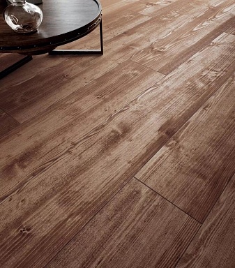 Керамогранит Kerama Marazzi DD750390R Гранд Вуд бежевый светлый обрезной 20x160x0,9