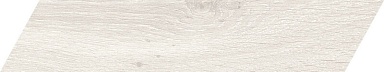 Керамогранит Prissmacer INGALLS NATURAL CHEV 8x40