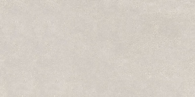 Керамогранит Durstone Clunia Natural 60x120