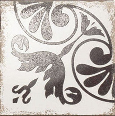 Керамогранит Mainzu Signe metallici 20x20