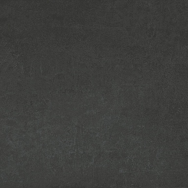 Керамогранит Ceradim CR6060G0051R8 Техно Графито графитовый матовый карвинг 59.5х59.5