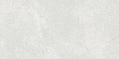 Керамогранит Ametis by Estima MA01 Grey Неполированный 80x160