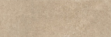 Плитка Baldocer Ozone Taupe 30*90