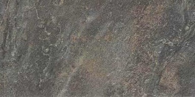 Керамогранит Rocersa Stonehenge Oxide 60x120