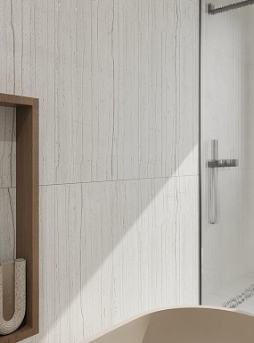 Керамогранит Axima Tivoli бежевая 600х1200х11