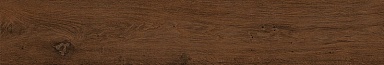 Керамогранит Атлас Конкорд Россия 610010001137 Oak Reserve Dark Brown 20x120