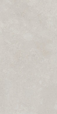 Керамогранит 41ZERO42 4100998 Superclassica SCB Natural R10 60x120