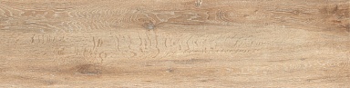 Керамогранит Cersanit WN4T013 (15971) Wood Concept Natural бежевый рельеф ректификат 21,8x89,8