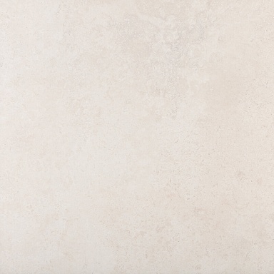 Керамогранит Pamesa 017.090.0164.13454 Pietra Di Rapolano Ivory MT Rec 90x90