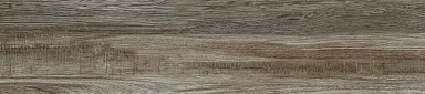 Керамогранит Alma Ceramica GFA92CHR44R Chester 200x900x9