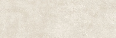 Плитка Peronda 40647 Charme Sand/33,3x100x0,86/R 33,3x100