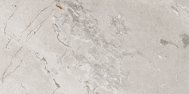 Керамогранит Cerdomus 93523 Karnis Silver Levigato 60x120