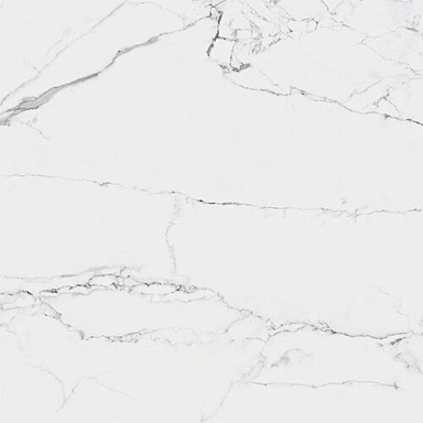 Керамогранит Vitra K951837LPR01VTE0 CityMarble Статуарио Венато 7ЛПР R9 60X60
