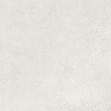 Керамогранит Artkera Group GP6060MIM15M Microcement Gray матовый 600x600x9.5