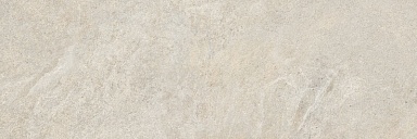 Плитка Peronda 41762 Haven Sand/33,3x100x0,86/R