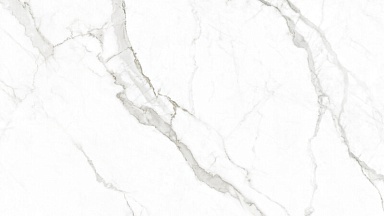 Керамогранит Peronda 41734 Lumiere White SP/100X180/R 100x180