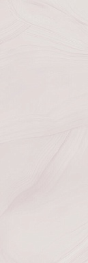 Плитка Kerama Marazzi 14071R Веро розовый светлый глянцевый обрезной 40x120x1