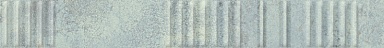 Керамогранит Grespania 06DMU68 Mural Menta Relieve 5.5x45