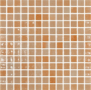Мозаика Togama 020625AY COLOURS 206 Anti-slip 34x34