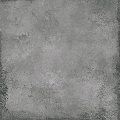 Керамогранит Pamesa Alloy Grey Decorstone 120x120