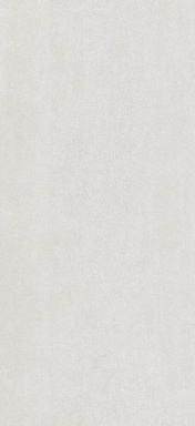 Керамогранит Moreroom Stone MN266AY261206 Sandy Grey Cream Matt 6mm 120x260