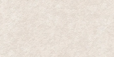 Керамогранит Neodom N40040 Basalt Stone Ivory Matt 60x120