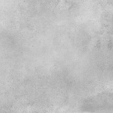 Керамогранит Pardis Ceramic Pazh 164397 Valentino Light Grey 60x60